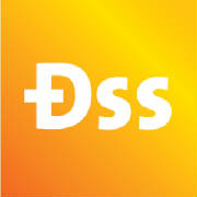 DSS_Logo.JPG